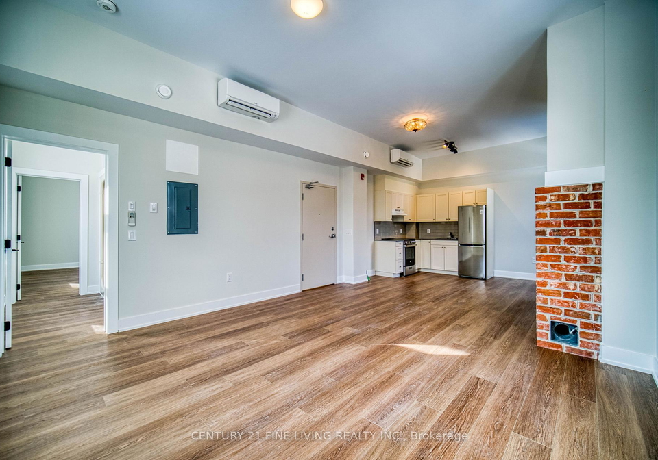 1614-ridge-road-e-e-oro-medonte-ontario-s12288610