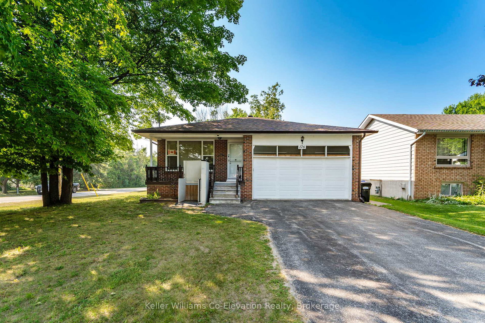 176-bay-street-tay-ontario-s12288616