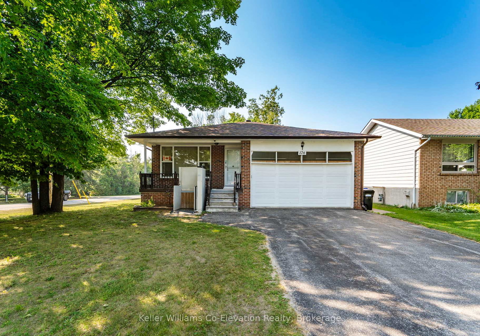176-bay-street-tay-ontario-s12288616