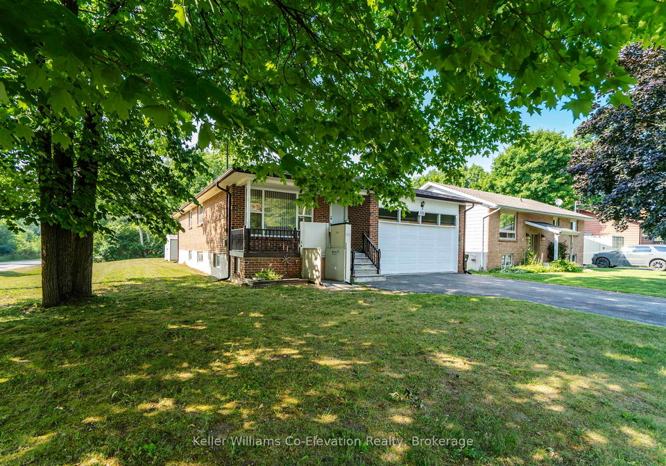 176-bay-street-tay-ontario-s12288616