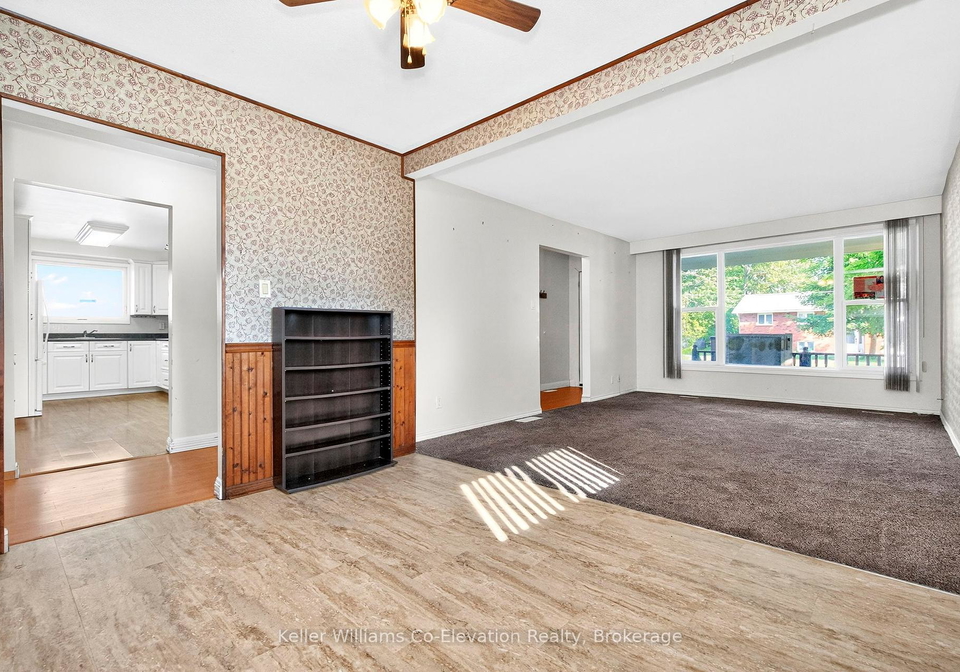 176-bay-street-tay-ontario-s12288616
