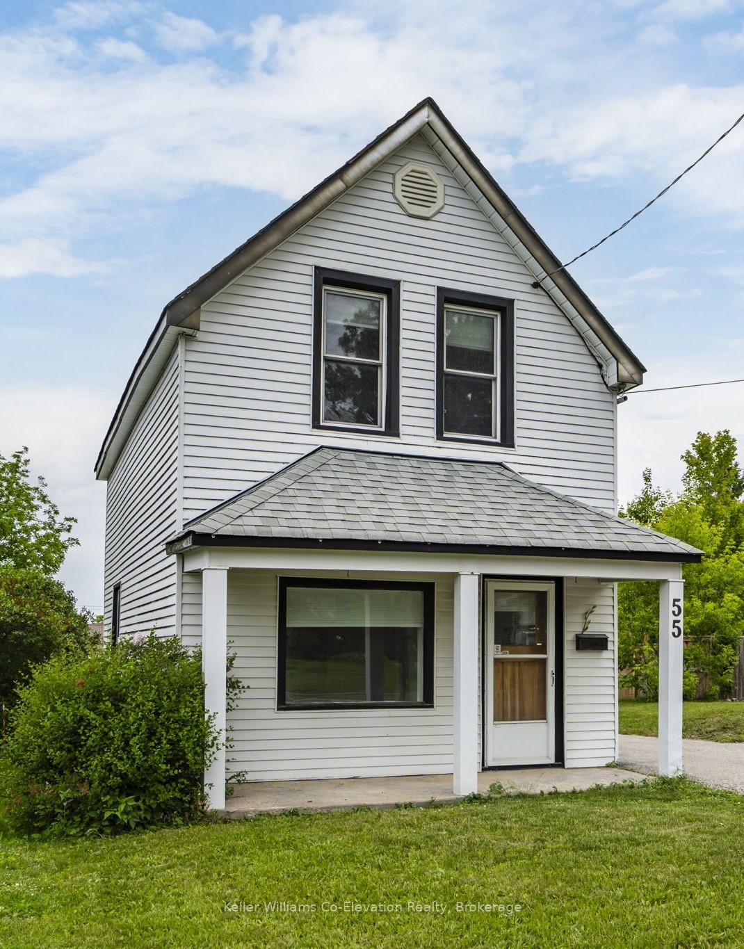 55-fifth-street-midland-ontario-s12288662