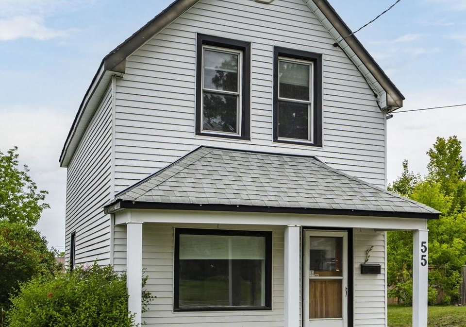 55-fifth-street-midland-ontario-s12288662