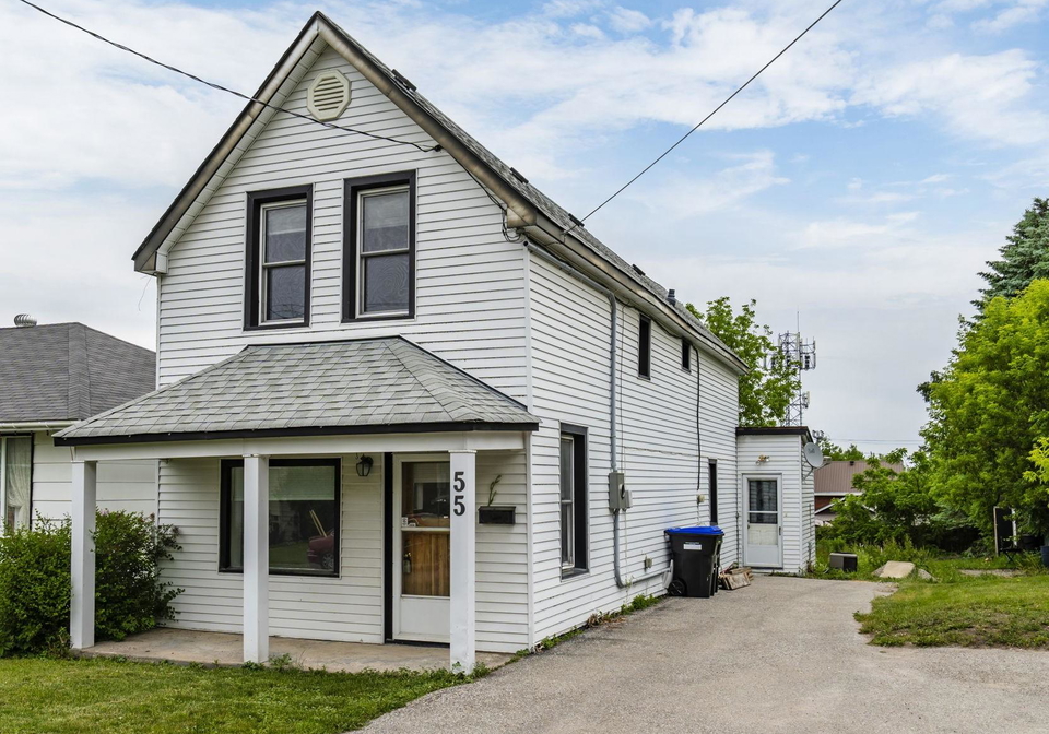 55-fifth-street-midland-ontario-s12288662