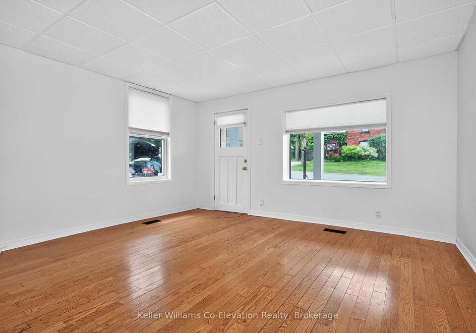 55-fifth-street-midland-ontario-s12288662