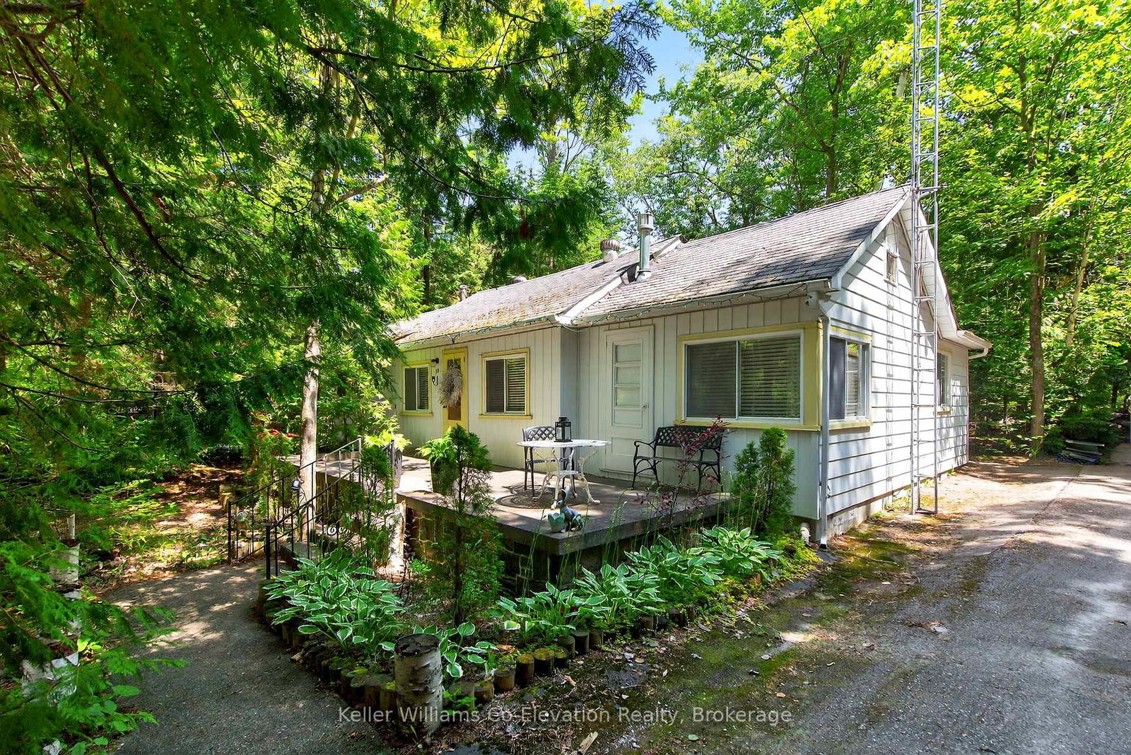 19-evans-drive-tiny-ontario-s12288730