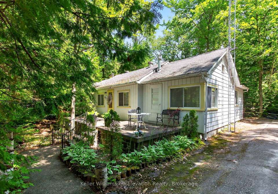 19-evans-drive-tiny-ontario-s12288730