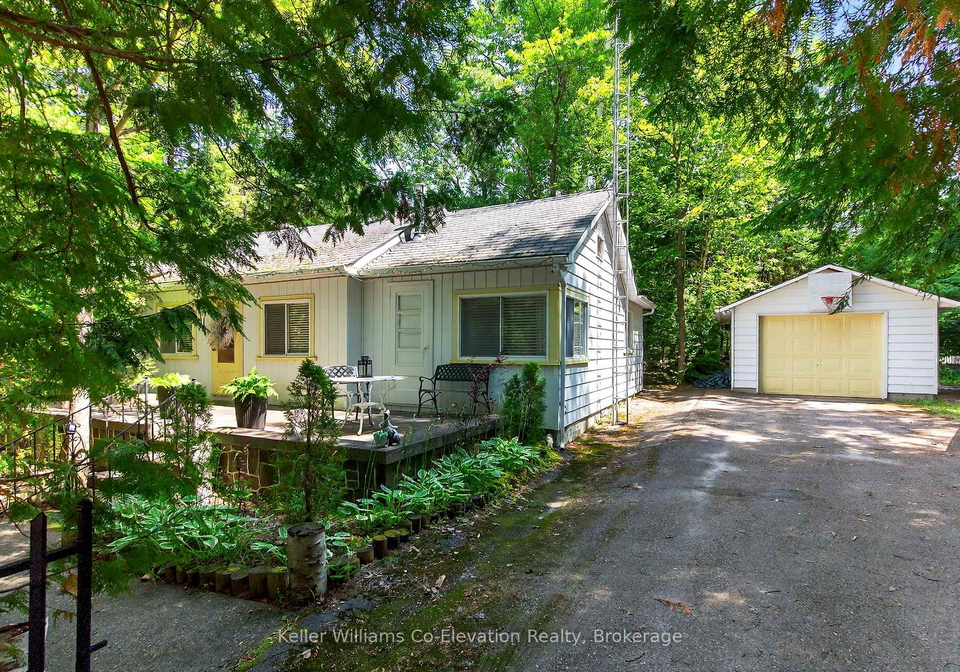 19-evans-drive-tiny-ontario-s12288730