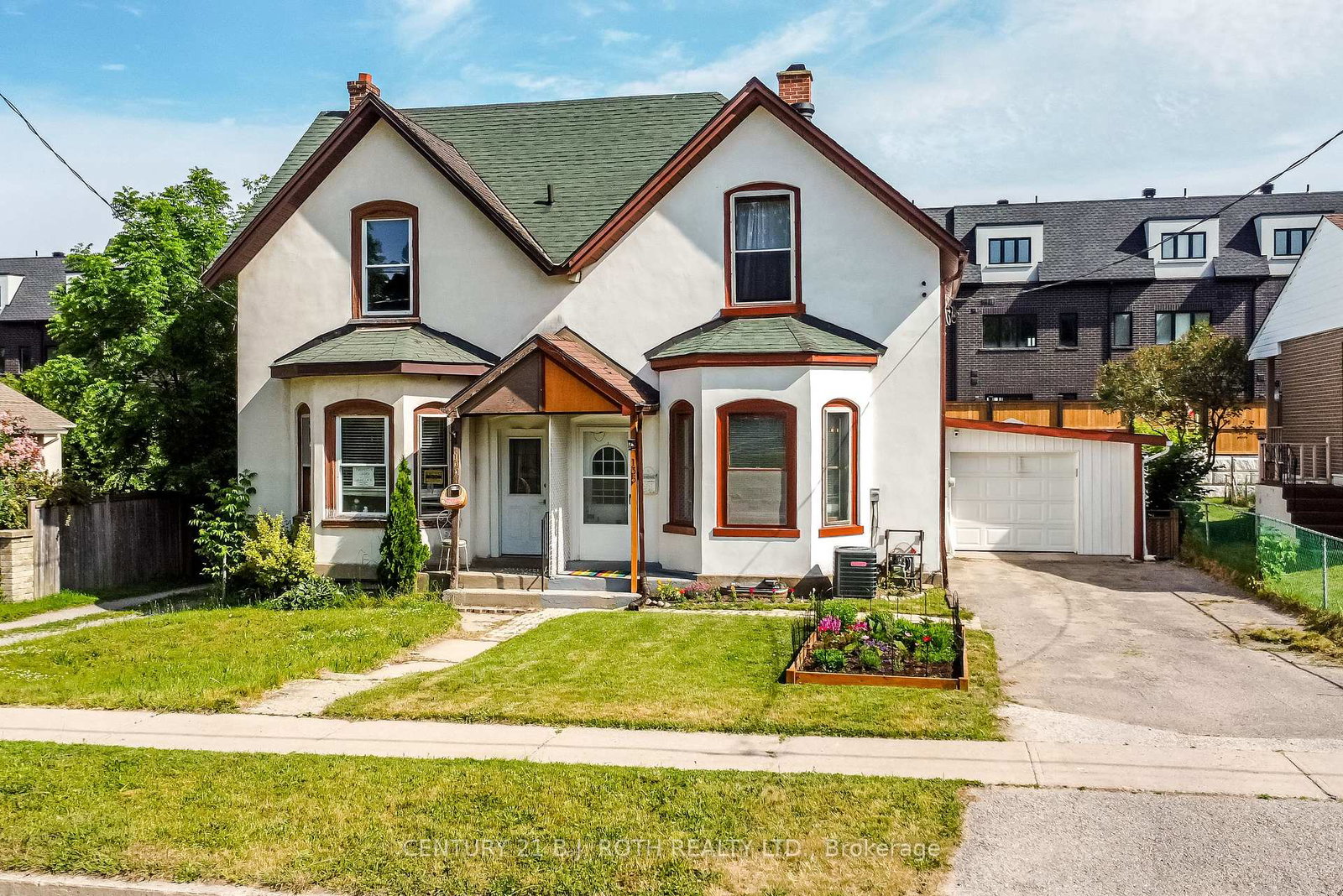 135-cumberland-street-barrie-ontario-s12288780