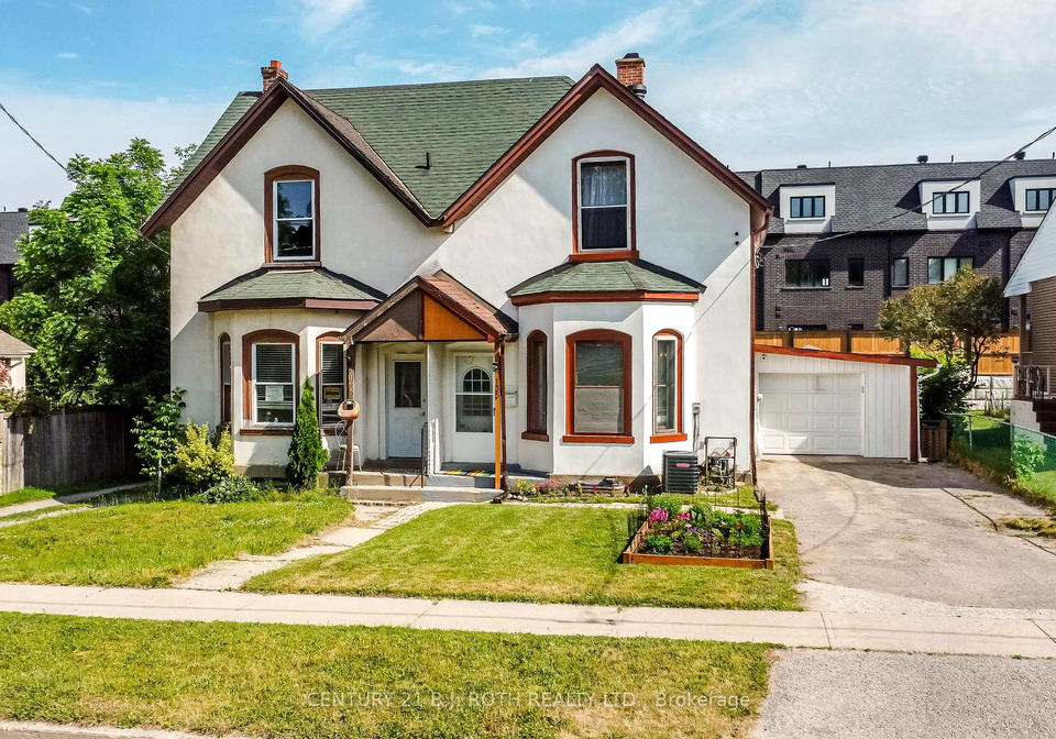 135-cumberland-street-barrie-ontario-s12288780