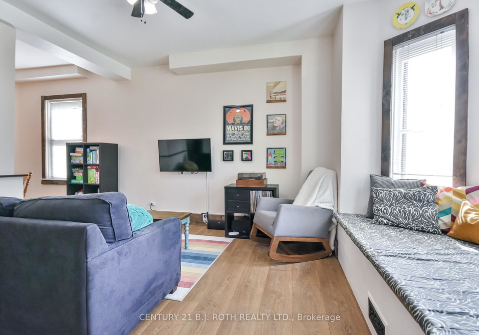 135-cumberland-street-barrie-ontario-s12288780