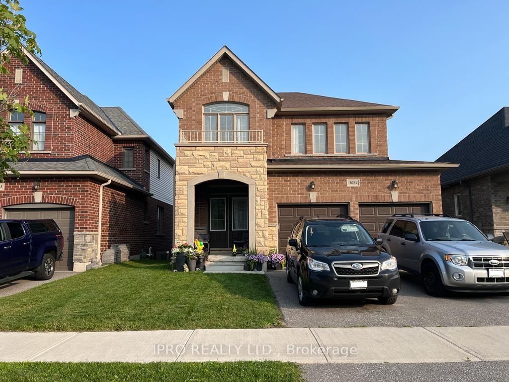 3031-monarch-drive-orillia-ontario-s12288837