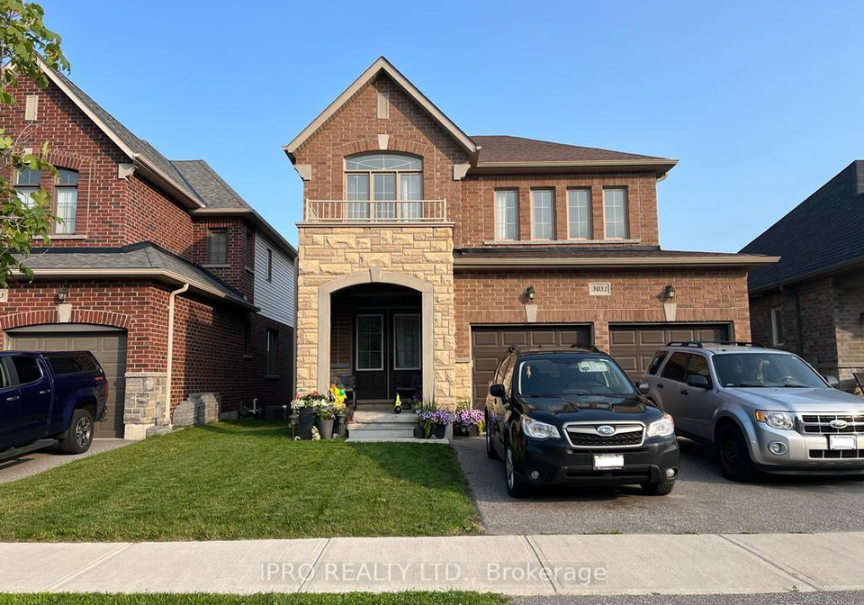 3031-monarch-drive-orillia-ontario-s12288837