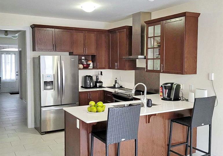 3031-monarch-drive-orillia-ontario-s12288837