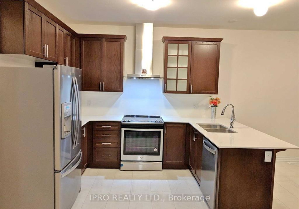 3031-monarch-drive-orillia-ontario-s12288837