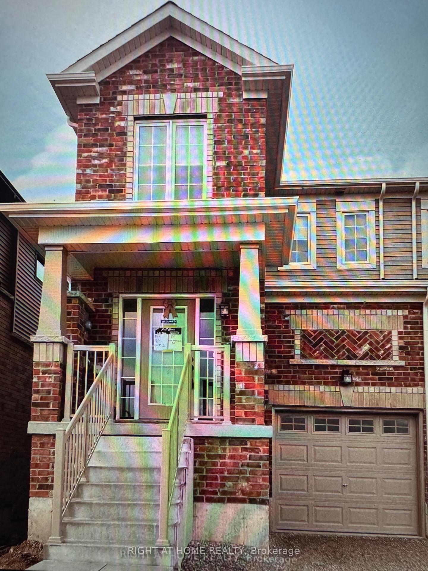 14-wheatfield-road-barrie-ontario-s12288875