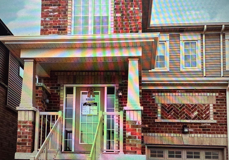 14-wheatfield-road-barrie-ontario-s12288875