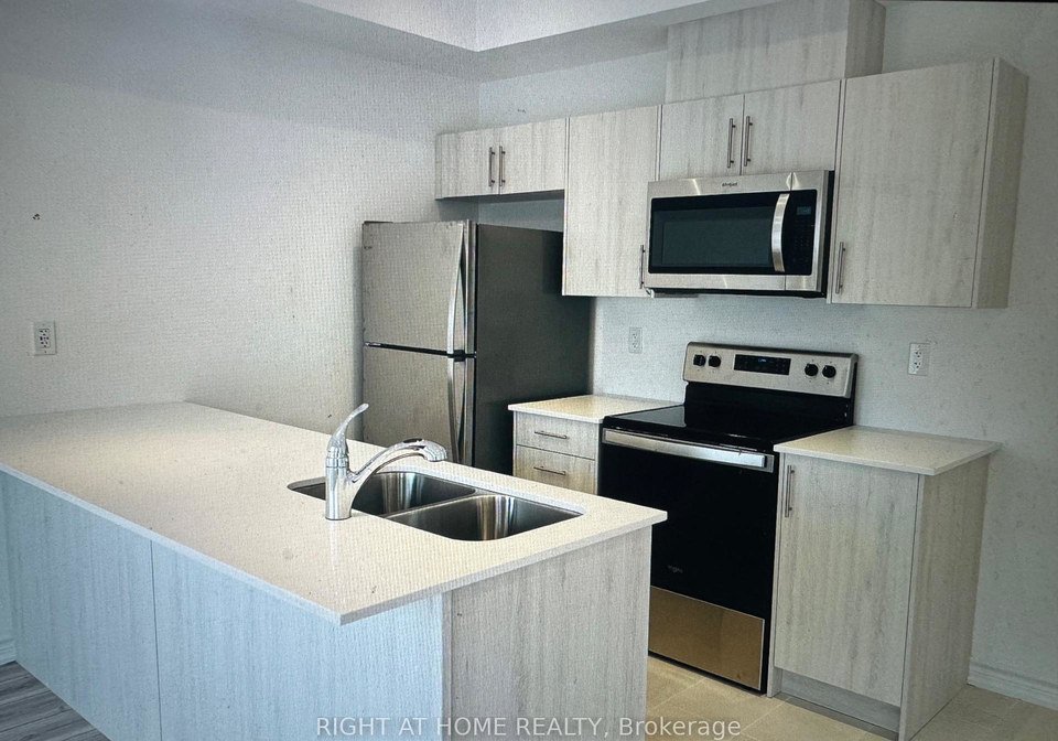 14-wheatfield-road-barrie-ontario-s12288875
