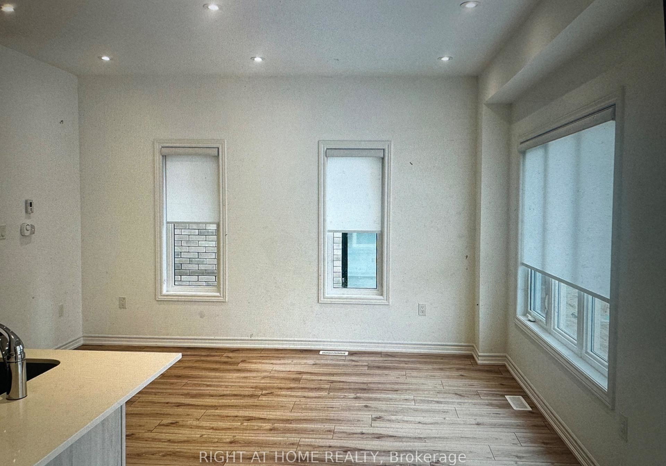 14-wheatfield-road-barrie-ontario-s12288875