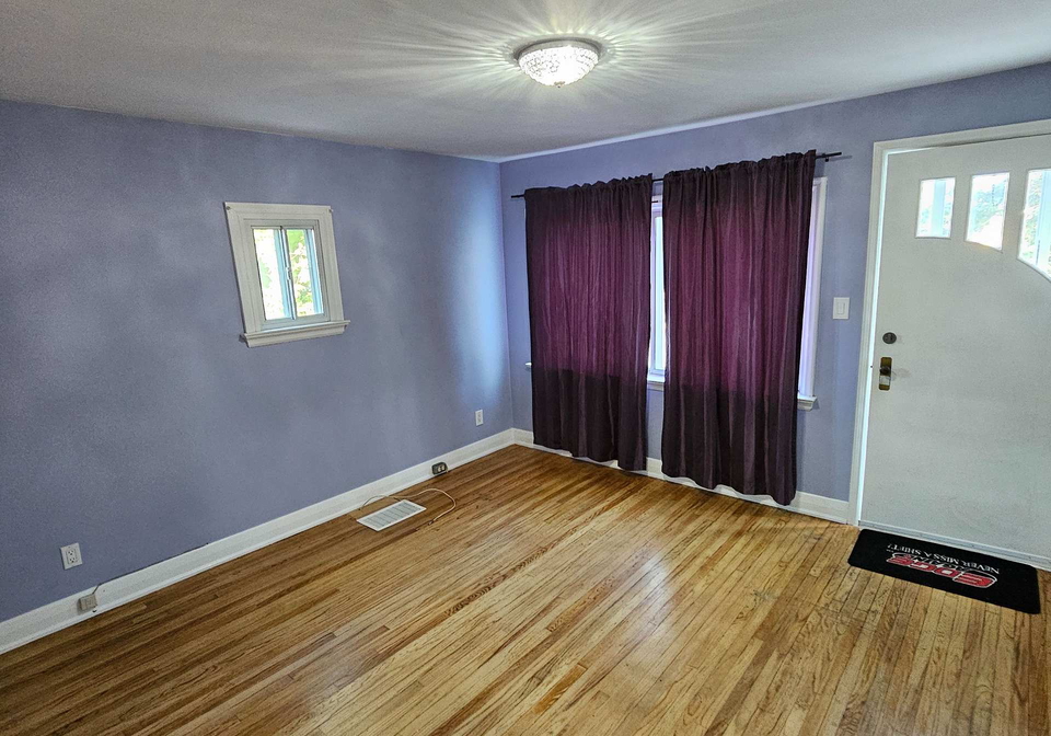 220-tiffin-street-barrie-ontario-s12288922