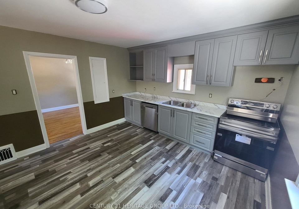 220-tiffin-street-barrie-ontario-s12288922
