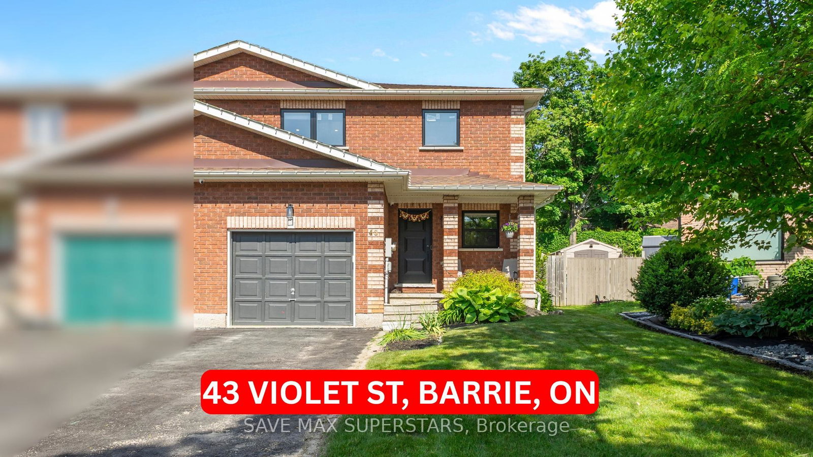 43-violet-street-barrie-ontario-s12289043