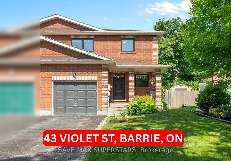 43-violet-street-barrie-ontario-s12289043