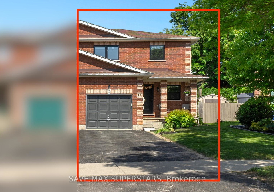 43-violet-street-barrie-ontario-s12289043