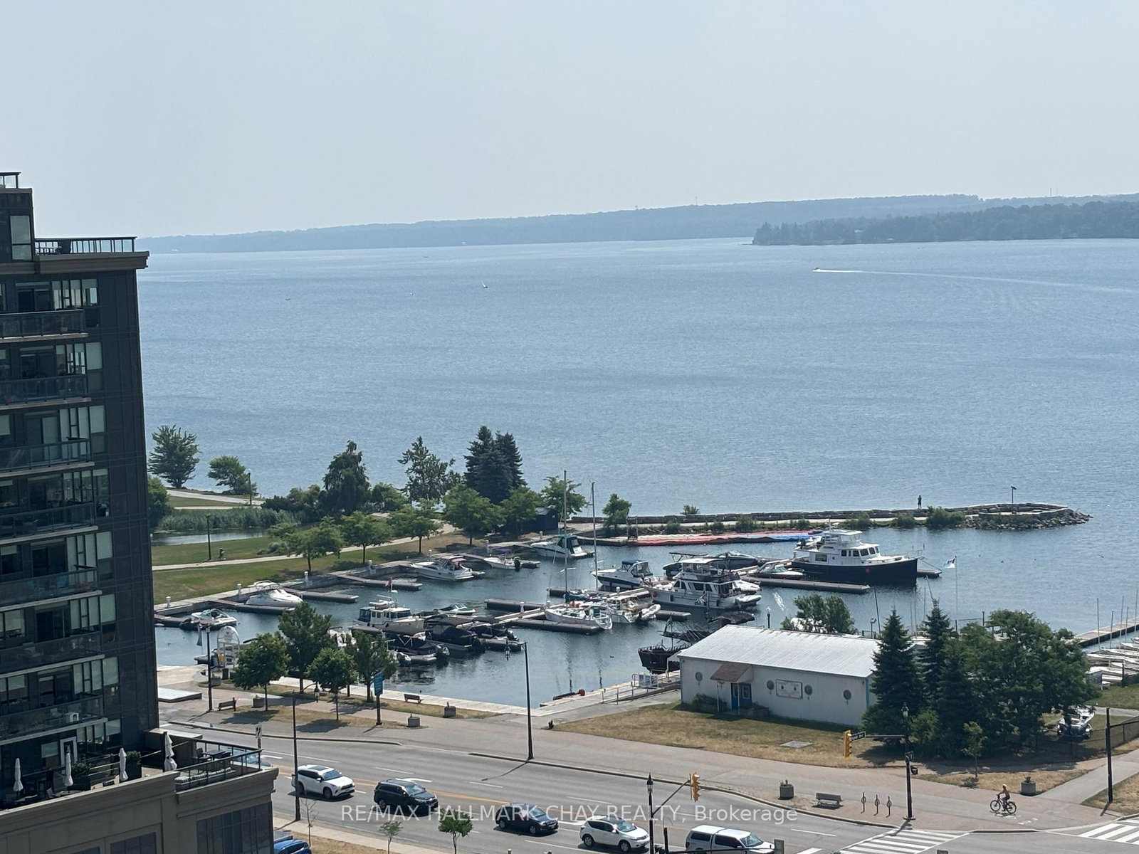 39-mary-street-barrie-ontario-s12289098
