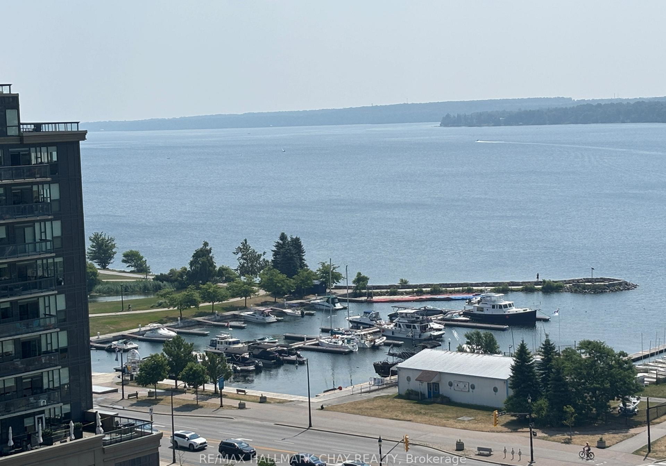 39-mary-street-barrie-ontario-s12289098