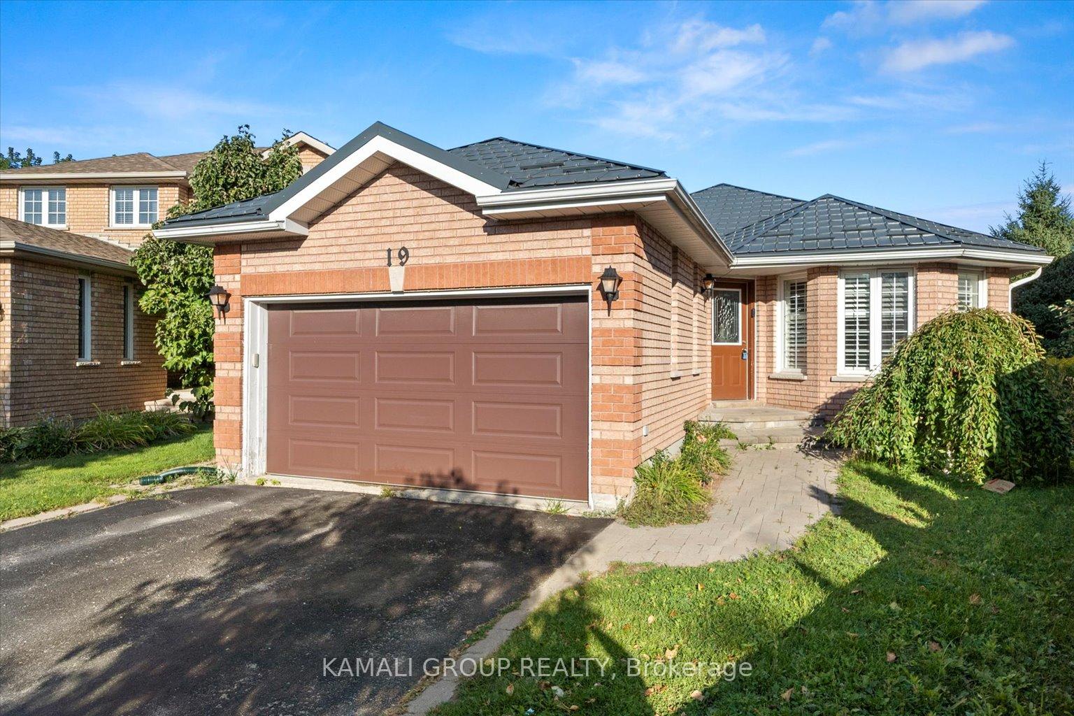 19-widgeon-street-barrie-ontario-s12289130