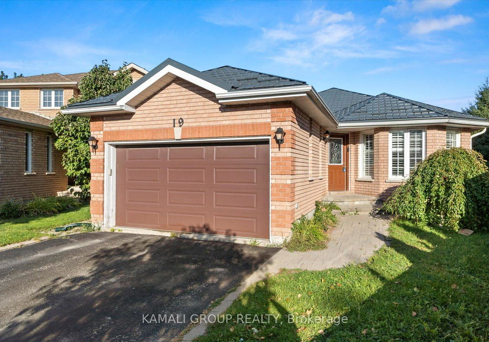 19-widgeon-street-barrie-ontario-s12289130