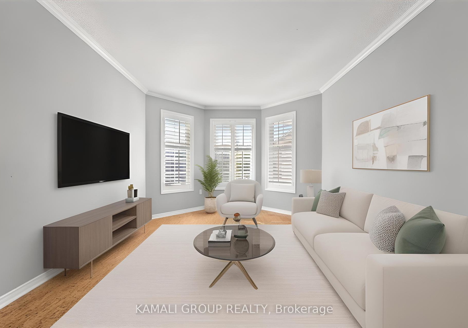 19-widgeon-street-barrie-ontario-s12289130