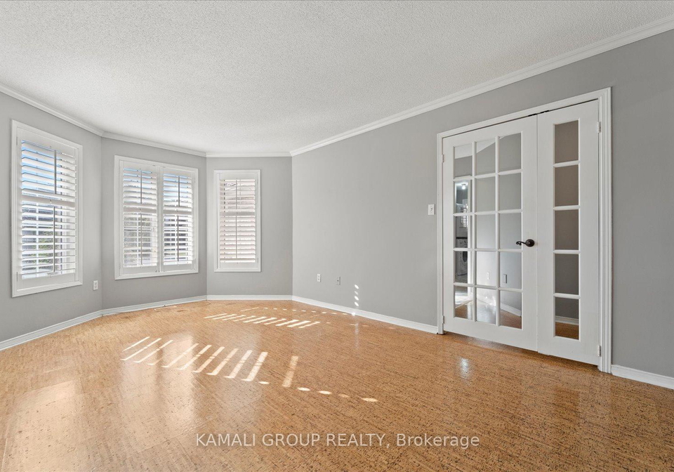 19-widgeon-street-barrie-ontario-s12289130