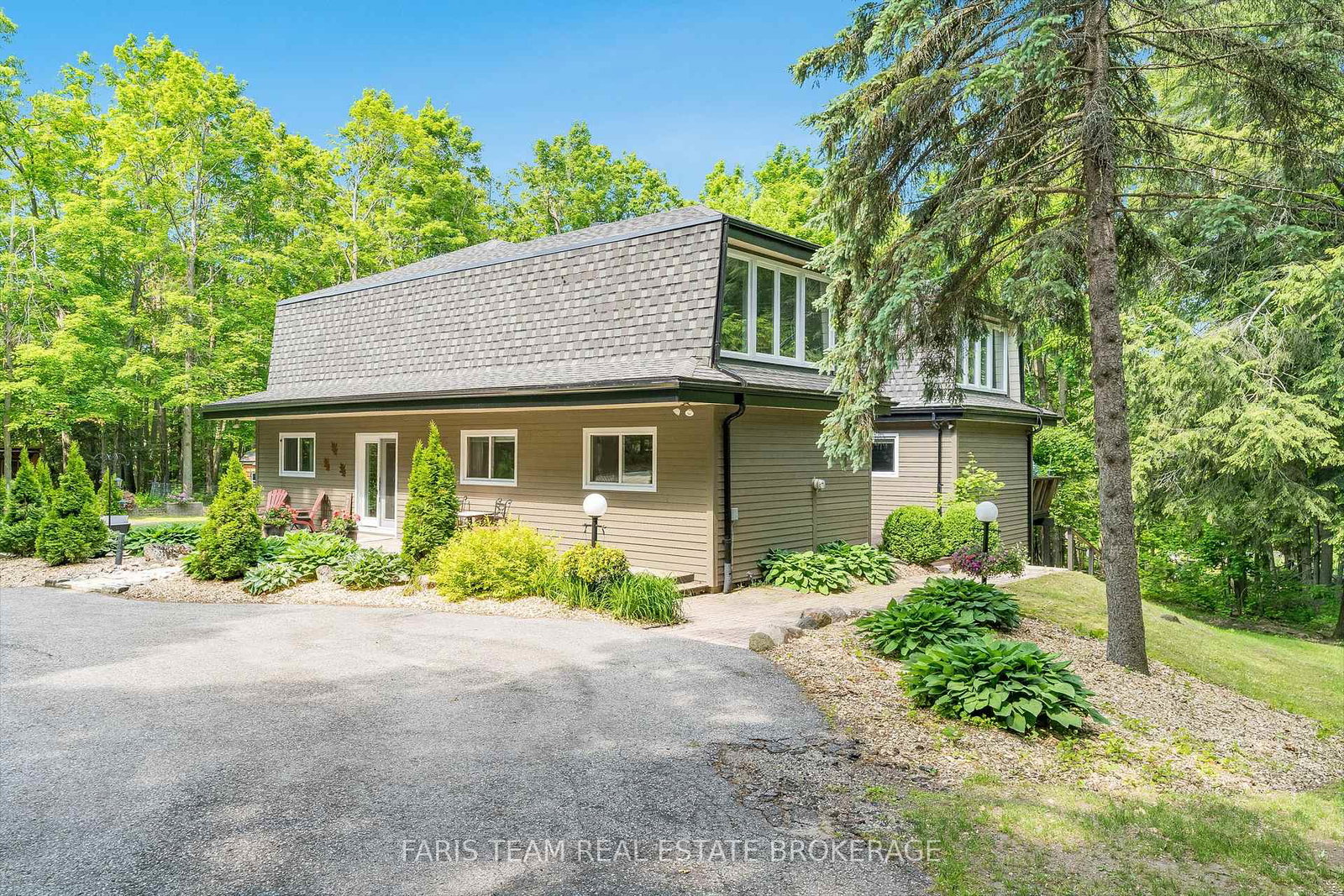 2-woodland-crescent-oro-medonte-ontario-s12289243