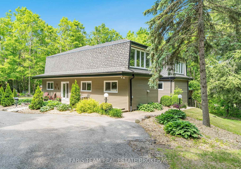 2-woodland-crescent-oro-medonte-ontario-s12289243