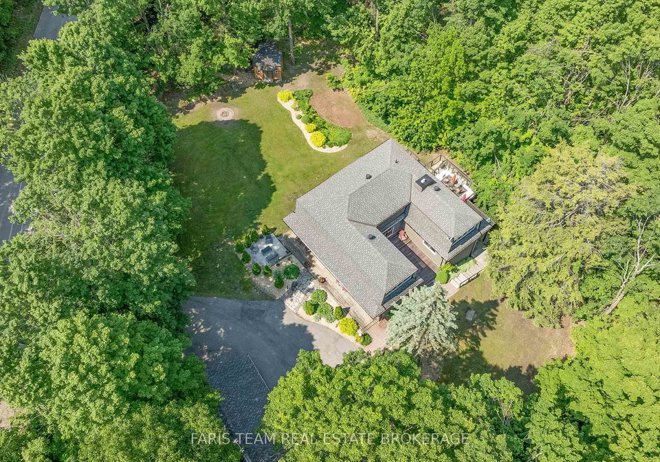 2-woodland-crescent-oro-medonte-ontario-s12289243