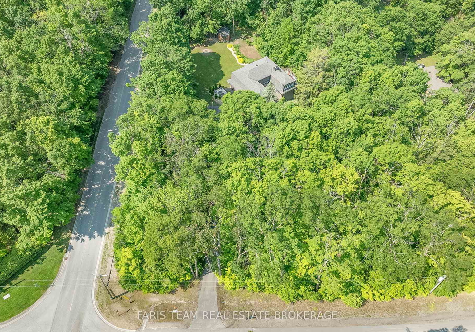 2-woodland-crescent-oro-medonte-ontario-s12289243