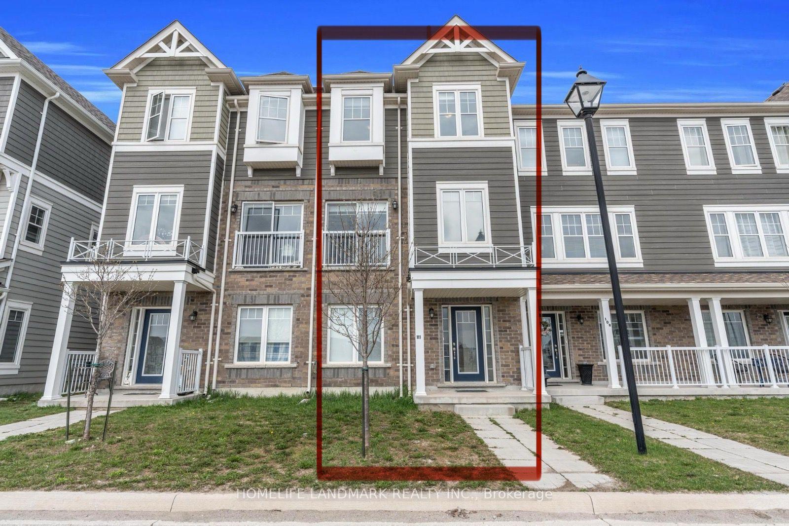 111-sandhill-crane-drive-wasaga-beach-ontario-s12289657