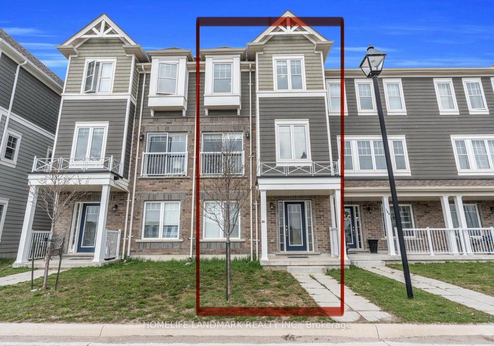 111-sandhill-crane-drive-wasaga-beach-ontario-s12289657