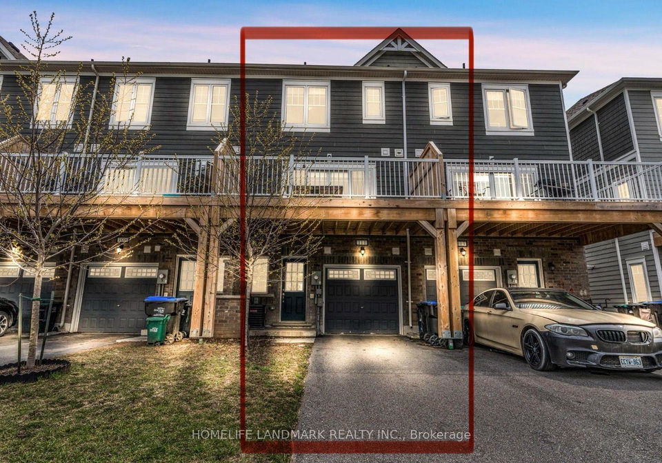 111-sandhill-crane-drive-wasaga-beach-ontario-s12289657