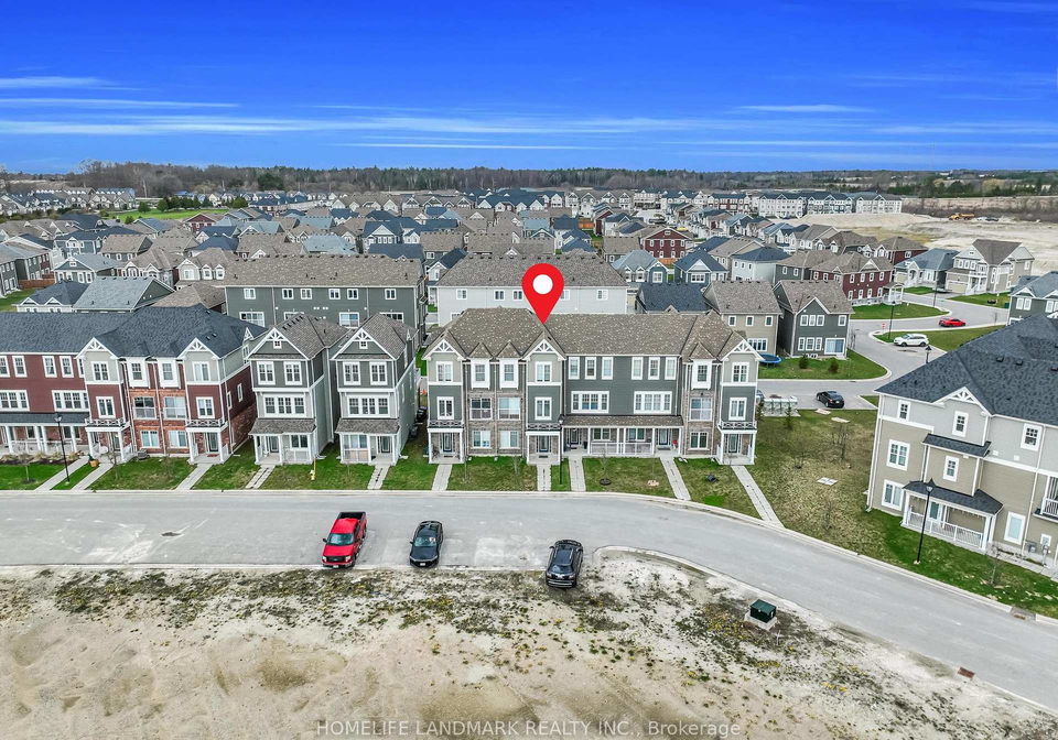 111-sandhill-crane-drive-wasaga-beach-ontario-s12289657