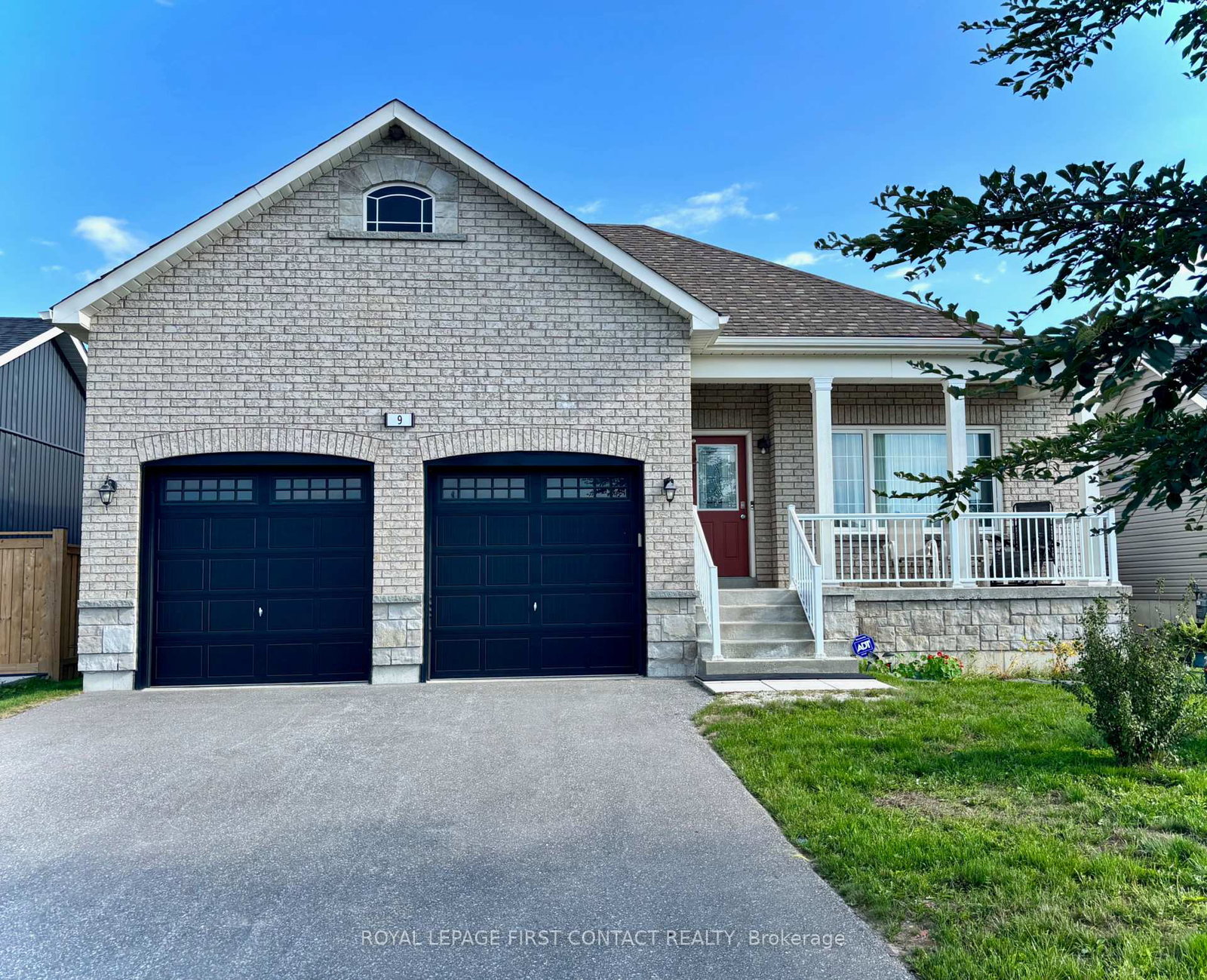 9-beverly-street-springwater-ontario-s12289742