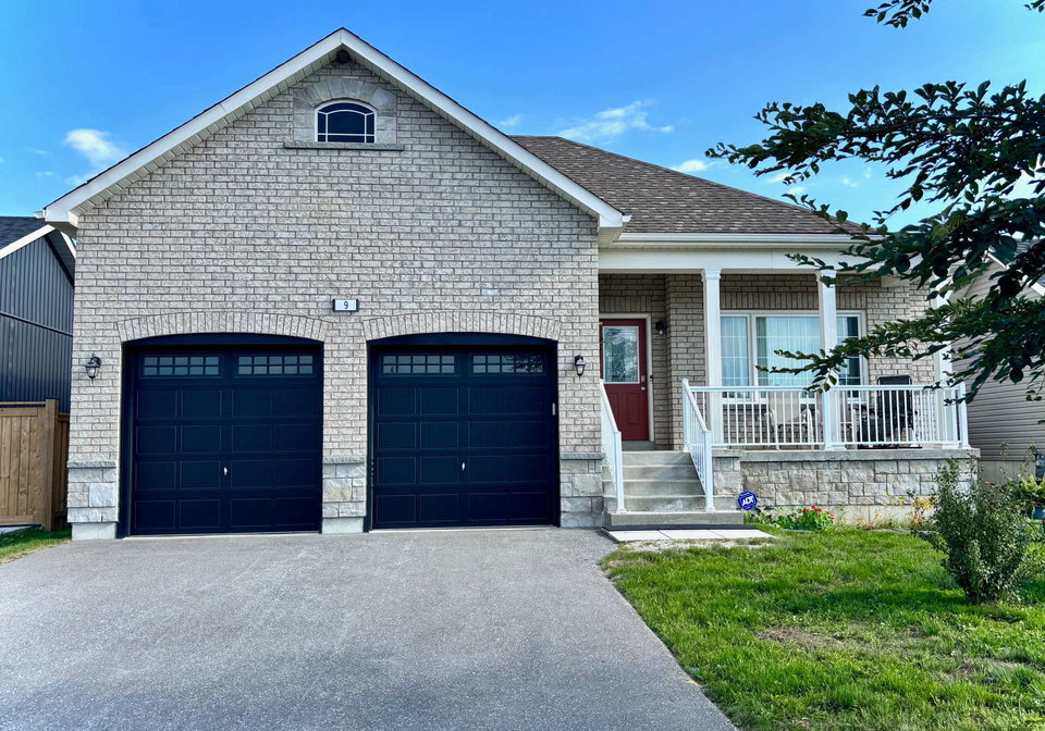 9-beverly-street-springwater-ontario-s12289742