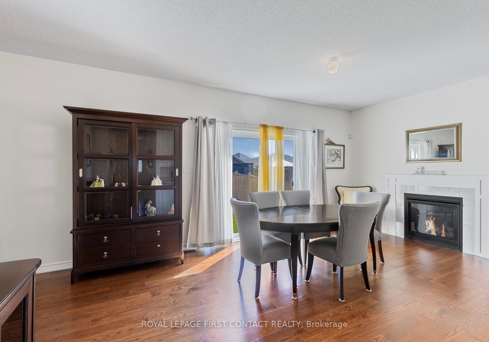 9-beverly-street-springwater-ontario-s12289742