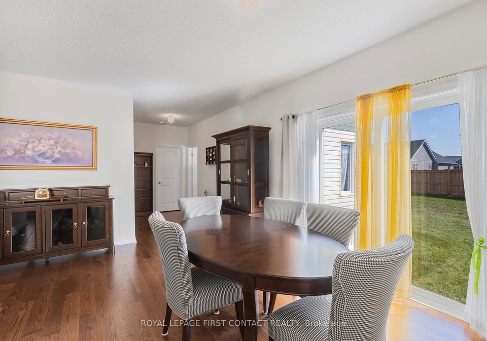 9-beverly-street-springwater-ontario-s12289742
