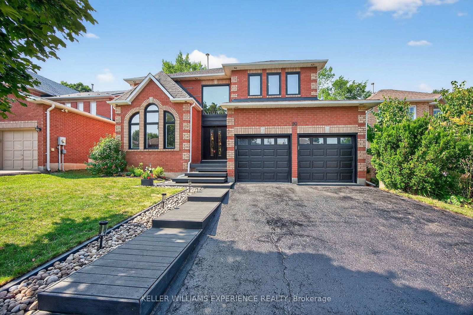 20-peck-street-barrie-ontario-s12289914