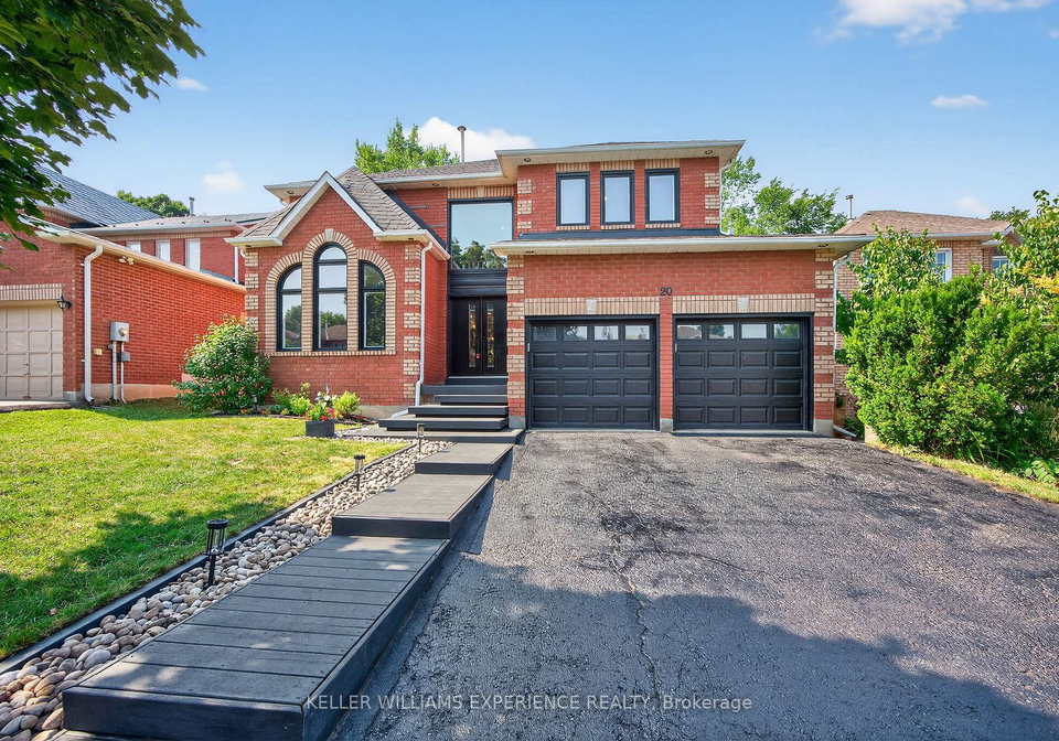 20-peck-street-barrie-ontario-s12289914