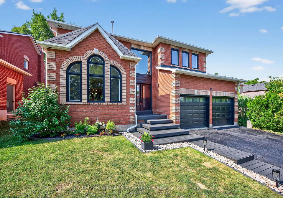20-peck-street-barrie-ontario-s12289914