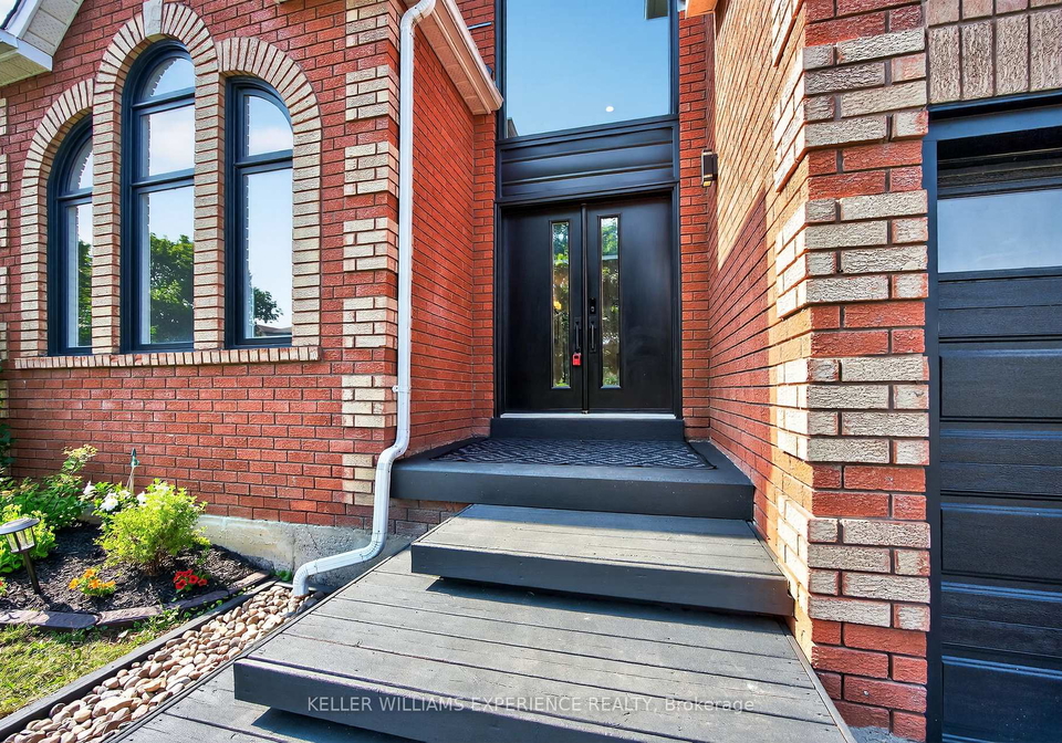 20-peck-street-barrie-ontario-s12289914